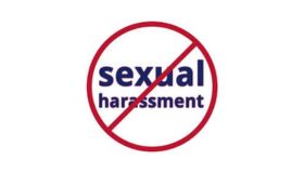 Anti Sexual Harassment Cell