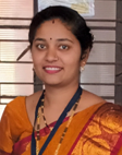 Madhuri Ramakant Harihar