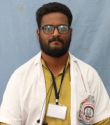 Rohan Sultanpure